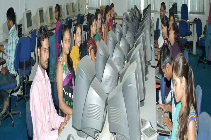 it-lab